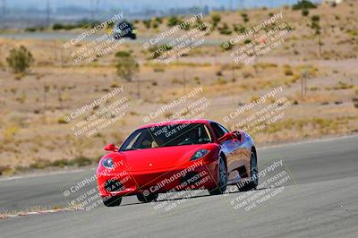 media/Oct-26-2025-West Coast Racing (Sun) [[131b992cb6]]/Red Group/Session 3 (Turn 6)/